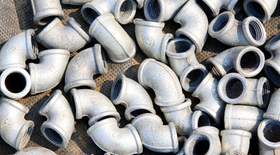 Professional New roof installation in Foxburg, PA